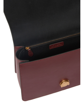 Pinko - Love one Bag Top Handle