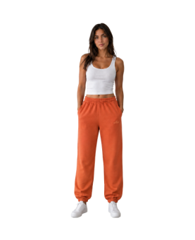 Parajumpers - pantaloni...