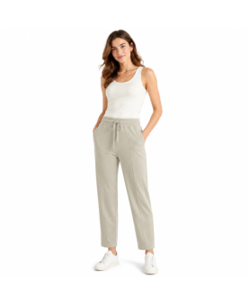 Parajumpers - pantaloni mari