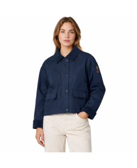 Parajumpers - giacca prin blu