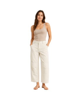 Parajumpers - pantaloni...