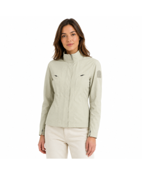 Parajumpers - giacca Katika