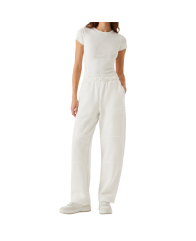 Parajumpers - pantaloni dufet