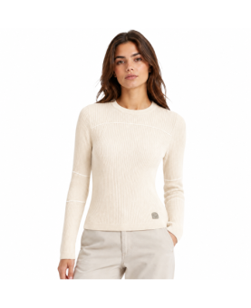 Parajumpers - maglia bilal