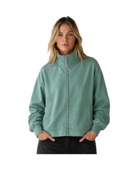 Parajumpers - bomber lilia...