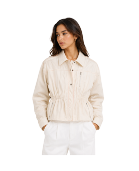 Parajumpers - giacca octavia