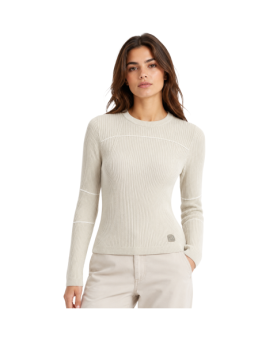 Parajumpers - maglia bilal
