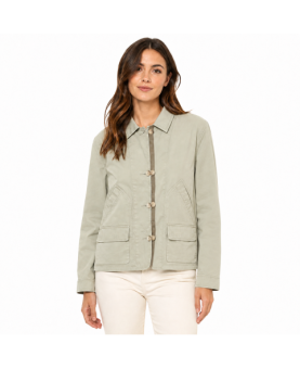 Parajumpers - giacca timotea