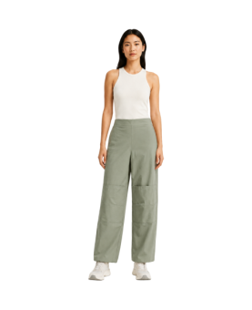 Parajumpers - pantaloni branka