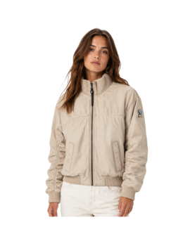 Parajumpers - giacca diana...