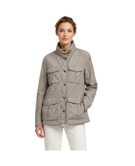 Parajumpers - giacca dulcie...