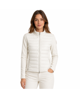 Parajumpers - giacca corina