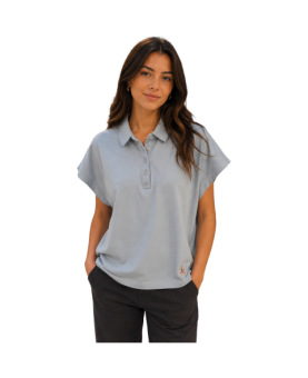 Parajumpers - polo alya...