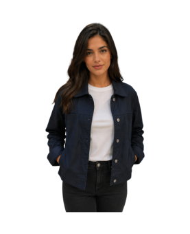 Parajumpers - giacca fresna...