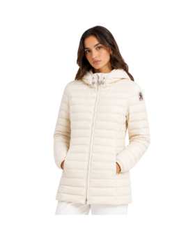 Parajumpers - giacca meredith