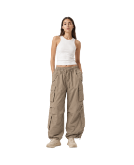 Parajumpers - pantaloni polona