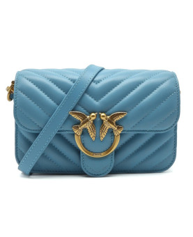 Pinko - love bell mini...