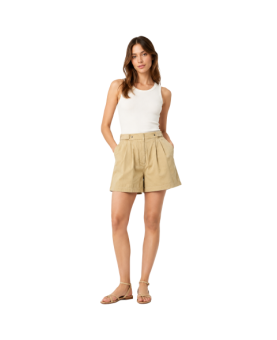 Parajumpers - short albina