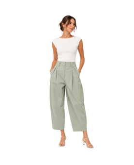 Parajumpers - pantaloni imogen