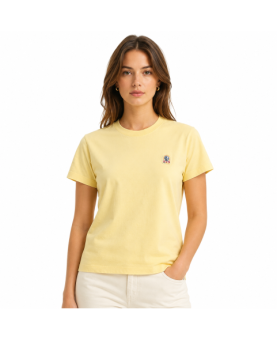 Parajumpers - t-shirt sabella