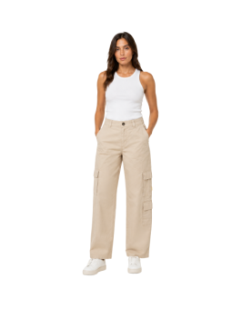 Parajumpers - pantaloni...