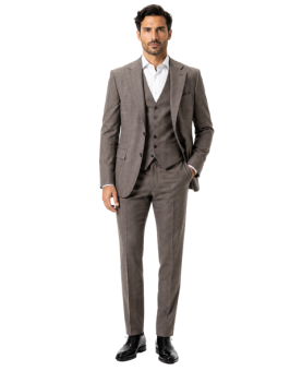 Ermenegildo Zegna Tessuto -...