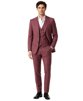 Ermenegildo Zegna Tessuto -...