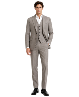 Ermenegildo Zegna Tessuto -...