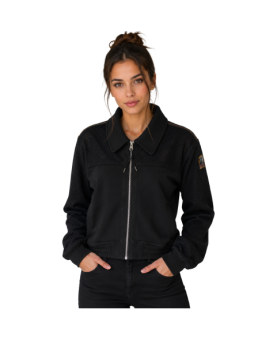 Parajumpers - giacca saika...