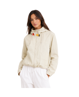 Parajumpers - giacca ruka