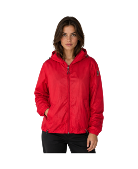 Parajumpers - giacca urska...