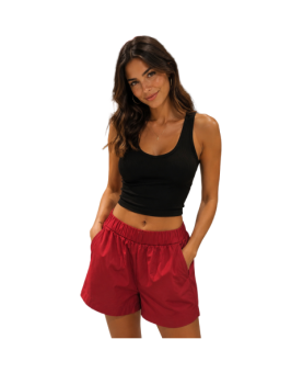 Parajumpers - shorts lallie...