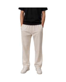 Parajumpers - pantaloni...