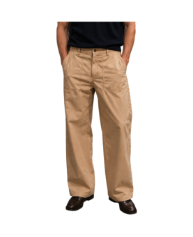 Parajumpers - pantaloni...