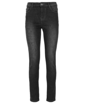 Yes Zee - p611-x361-nero