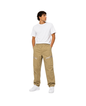 Parajumpers - Pantaloni stow