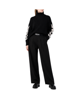 Comme Des Fuckdown - Maglia