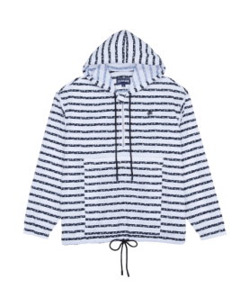 Vilebrequin - Striped...