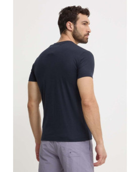 Vilebrequin - T-Shirt Surf's Up