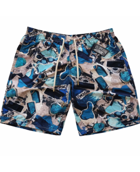 Vilebrequin - Swim shorts...