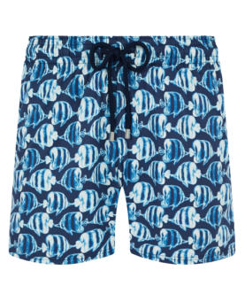 Vilebrequin - Swim shorts...