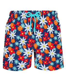 Vilebrequin - Swim shorts...