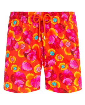 Vilebrequin - swim shorts...