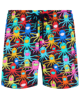 Vilebrequin - Swim Trunks...
