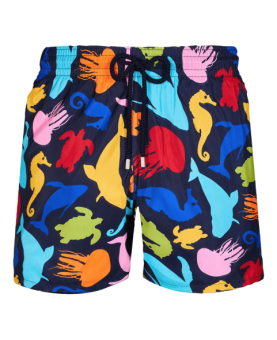 Vilebrequin - Swim shorts...