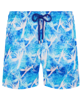 Vilebrequin - Swim Trunks...