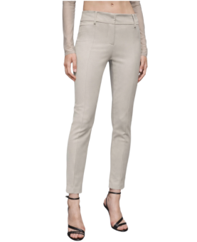 Patrizia Pepe - pantaloni...