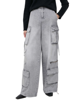 Patrizia Pepe - jeans...
