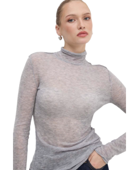Patrizia Pepe - maglia...