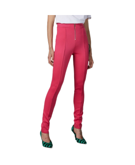 Patrizia Pepe - pantaloni...